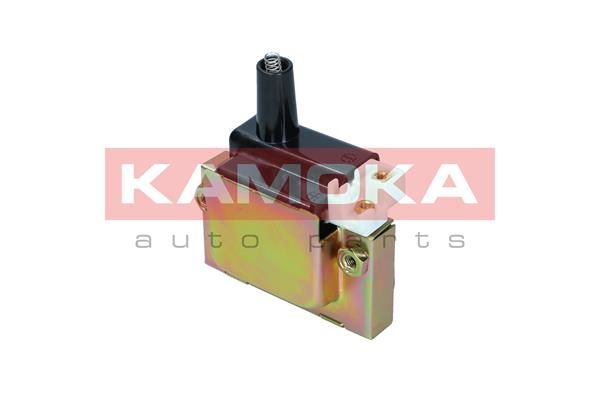 KAMOKA 7120014 Ignition Coil