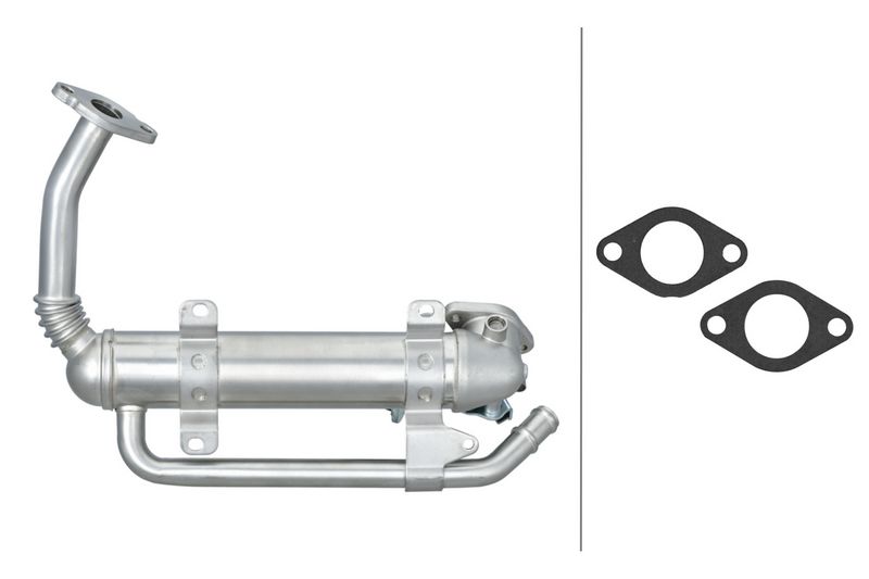 Prekės atitinka OEM kodą: 03G131512AA