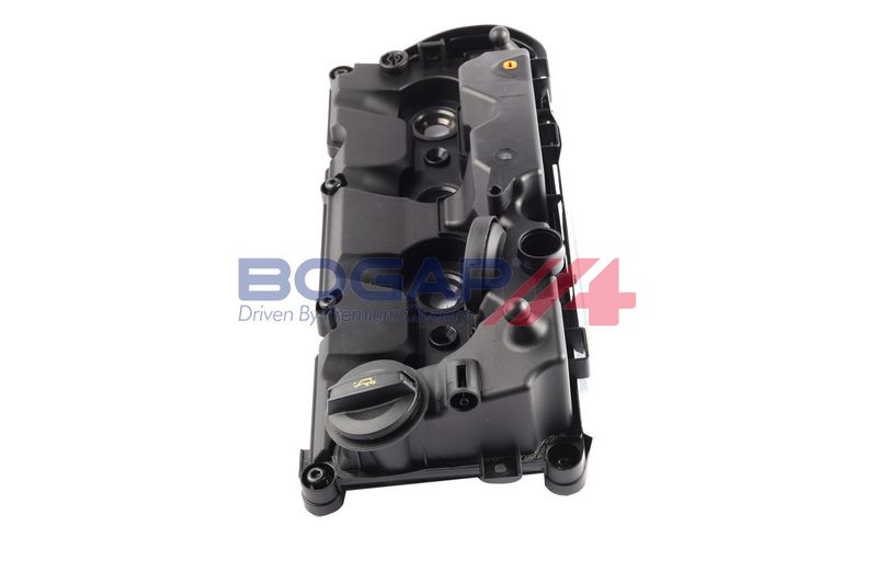 This part match OEM code: 4L103469