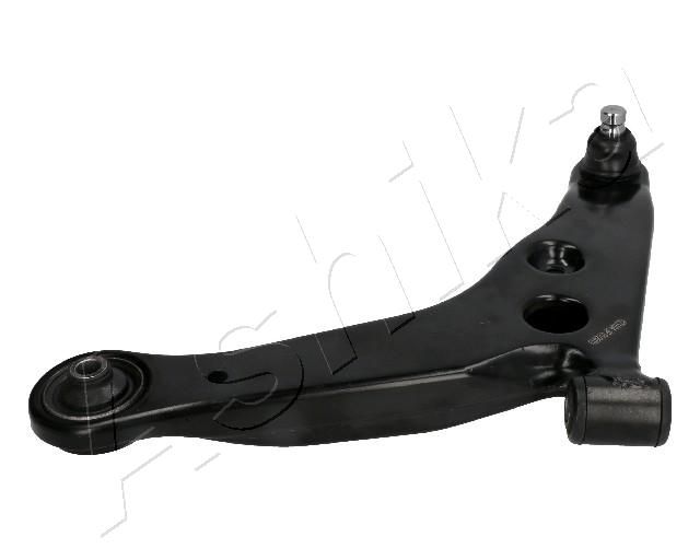 ASHIKA 72-05-520L Control/Trailing Arm, wheel suspension