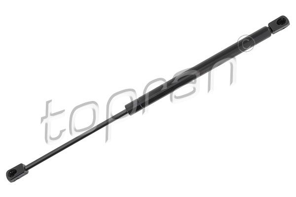 Gasfjeder, kuffert-/lastrum