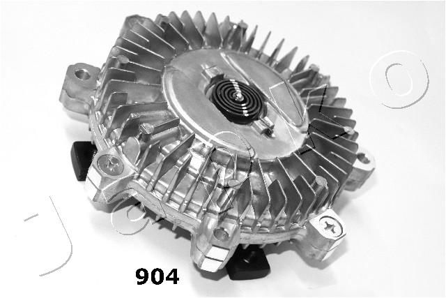 36904_1.JPG