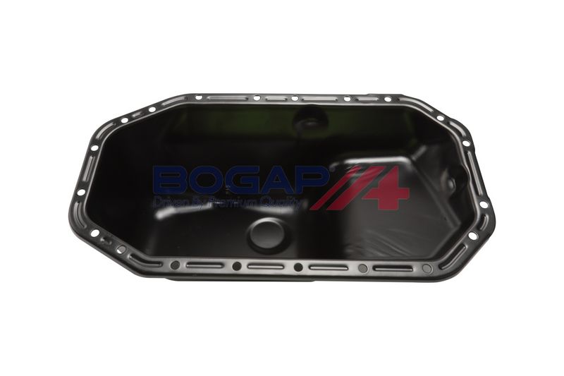 This part match OEM code: 036103601AF
