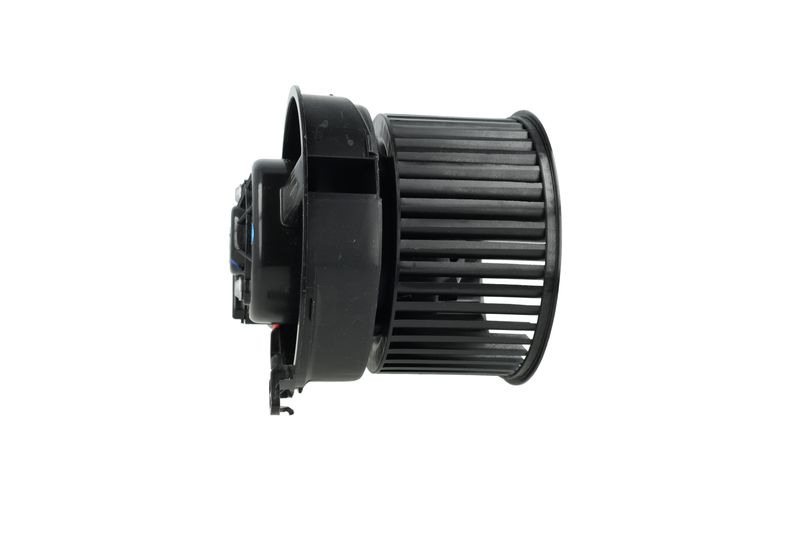 Salongipuhur, NRF 34172