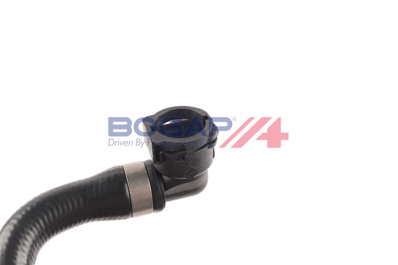 OEM код товара: 1711385