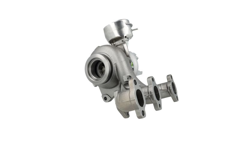 Kompressor, ülelaadimine, NRF 90010213