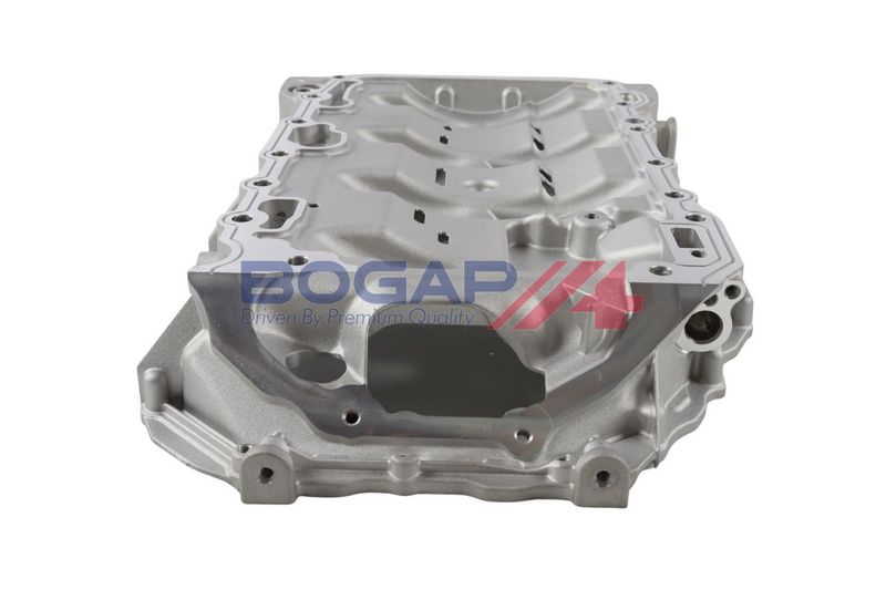 Prekė atitinka OEM kodą: 06J103603BF
