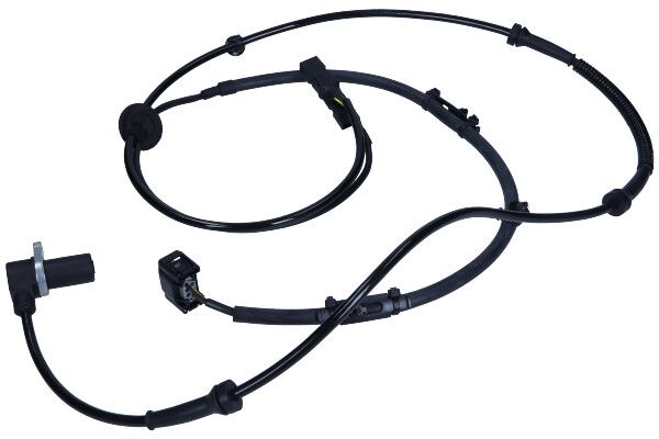 MAXGEAR érzékelő, kerékfordulatszám 20-0337