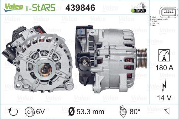 ALTERNATOR-STARTER_439846_50.JPG