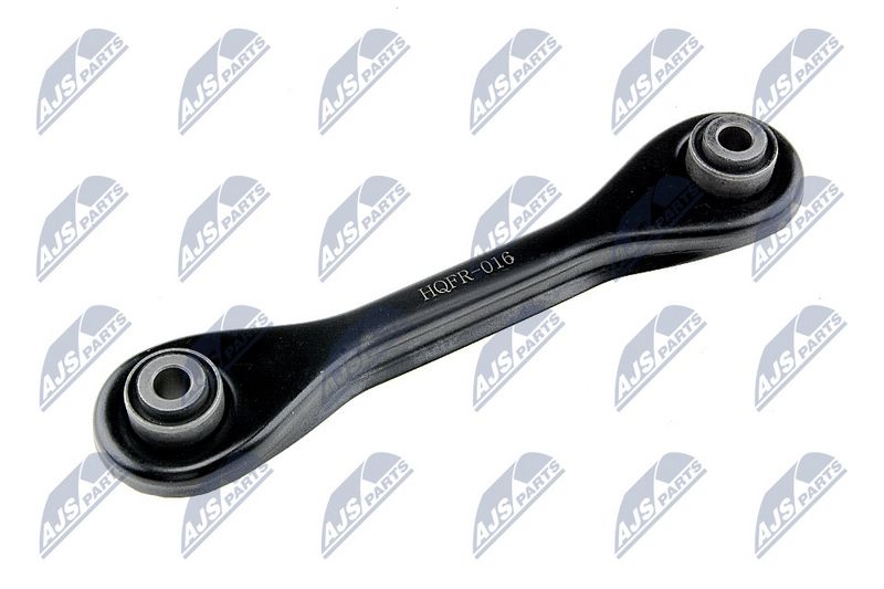 NTY ZWT-FR-016 Control/Trailing Arm, wheel suspension