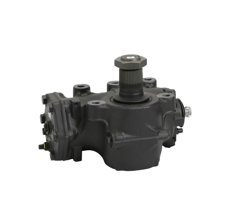 Caseta directie K S00 001 187 BOSCH