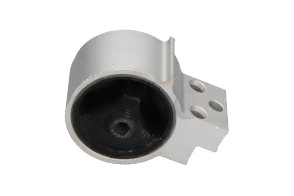 Kavo Parts EEM-2018 Mounting, engine