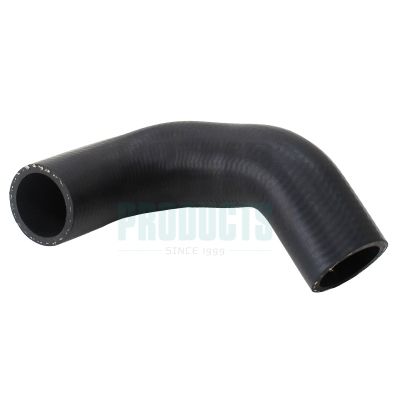 HOFFER 961117 - Charge Air Hose
