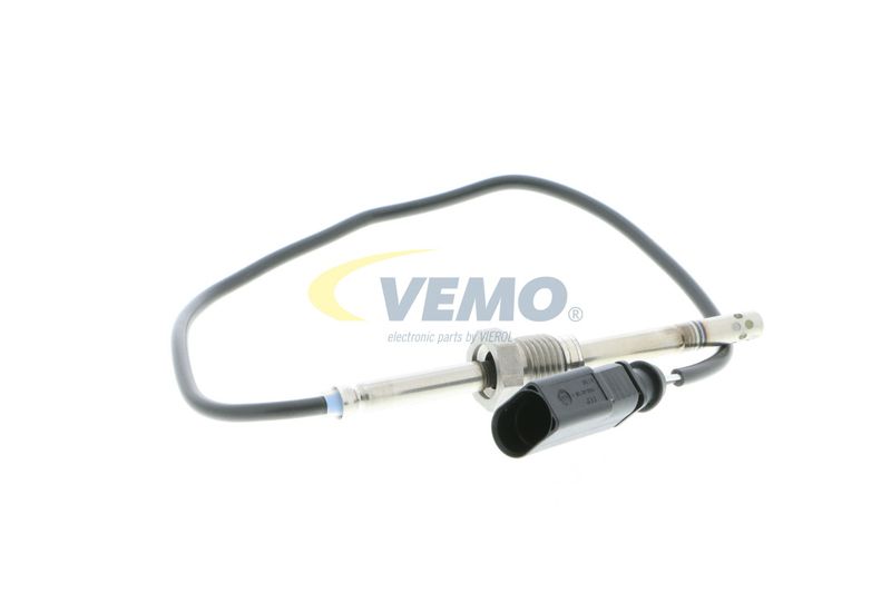 VEMO V10-72-0038 Sensor, exhaust gas temperature