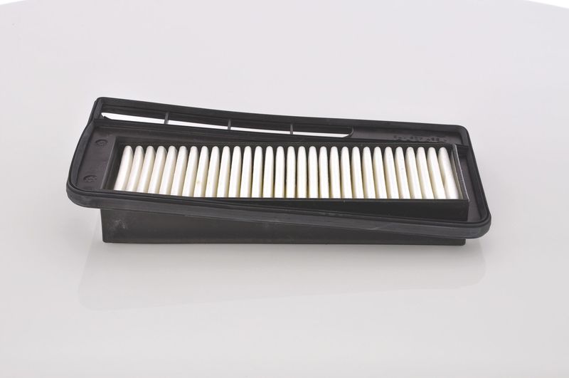 BOSCH 1 987 429 173 Air Filter