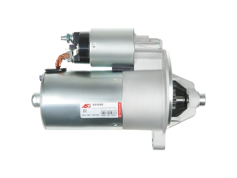OEM код товара: F17U11000AB