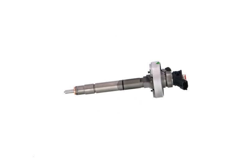 REMANTE 002-003-001744R Injector Nozzle
