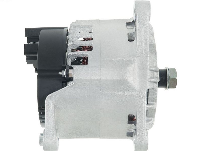 AS-PL A6264(DENSO) Alternator