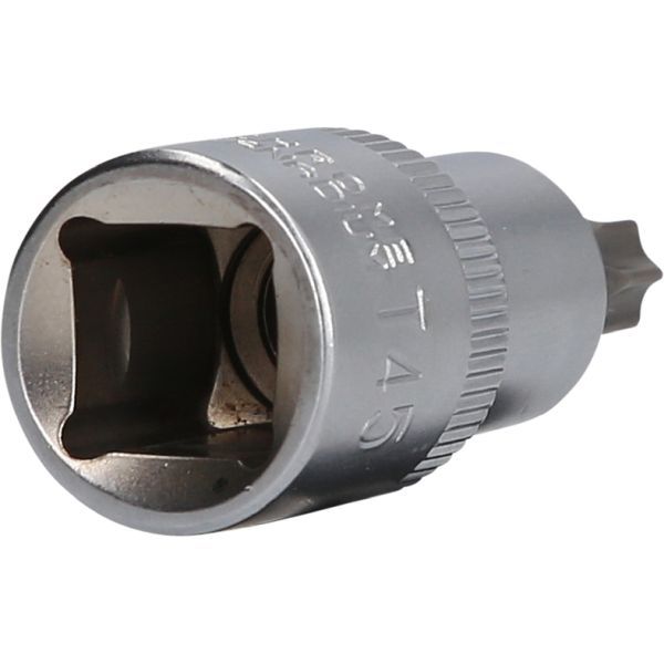 Padrun, KS TOOLS BT022975