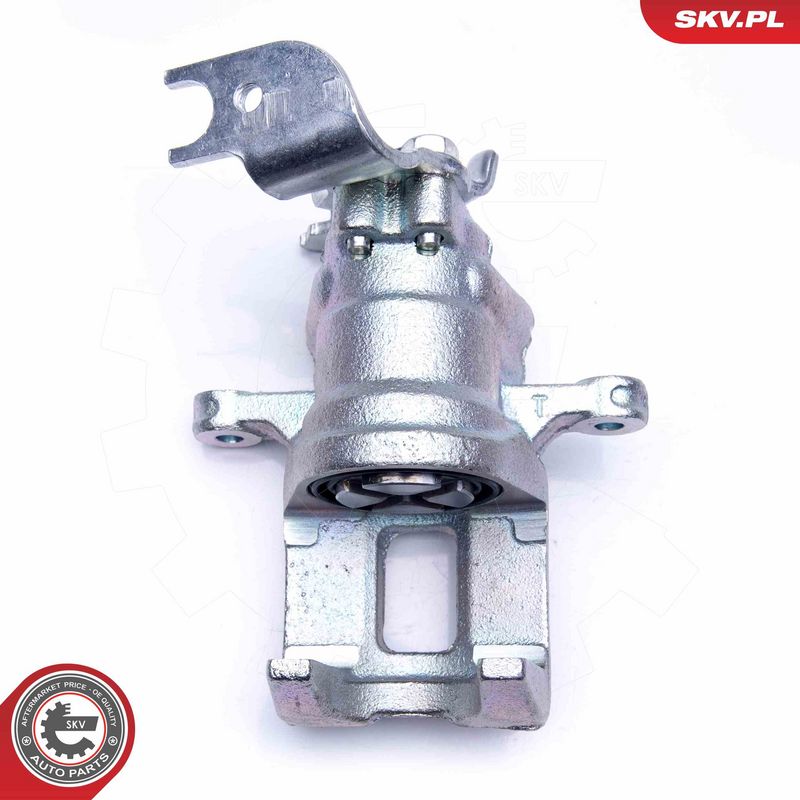 Pidurisadul, ESEN SKV 45SKV183