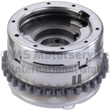 KOLBENSCHMIDT 50056117 Camshaft Adjuster