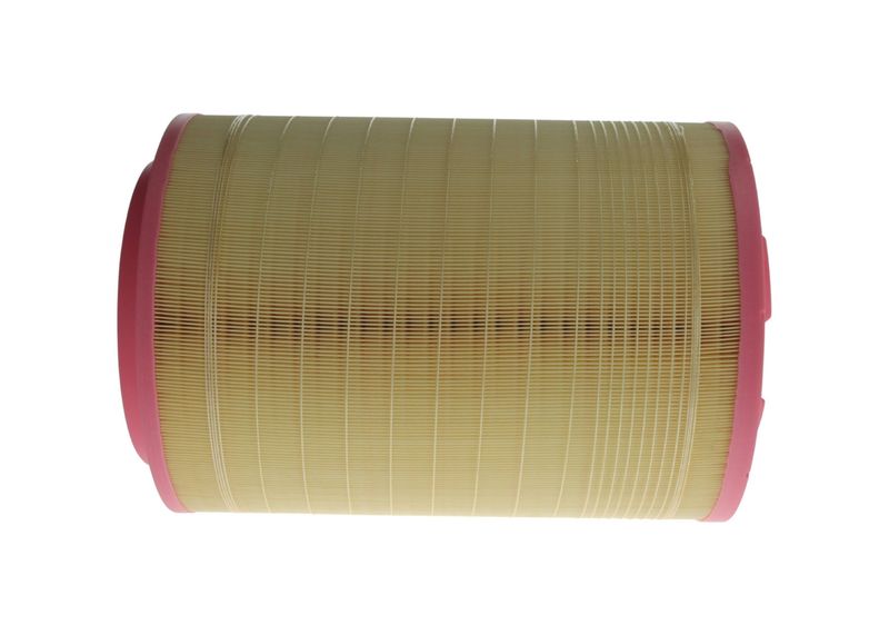BOSCH F 026 400 080 Air Filter