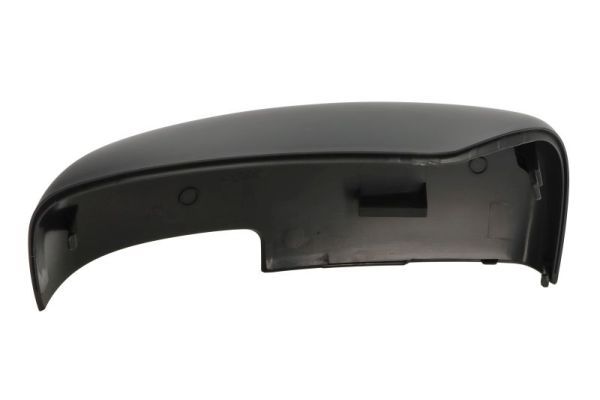 BLIC 6103-18-2119312P Cover, exterior mirror