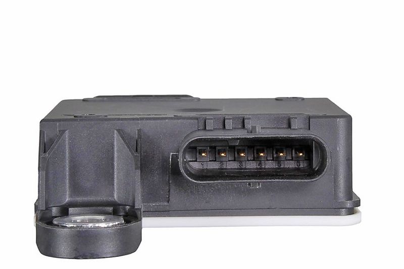 Prekė atitinka OEM kodą: 8 55 609