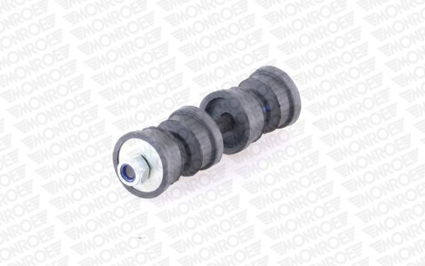 MONROE L16638 Link/Coupling Rod, stabiliser bar