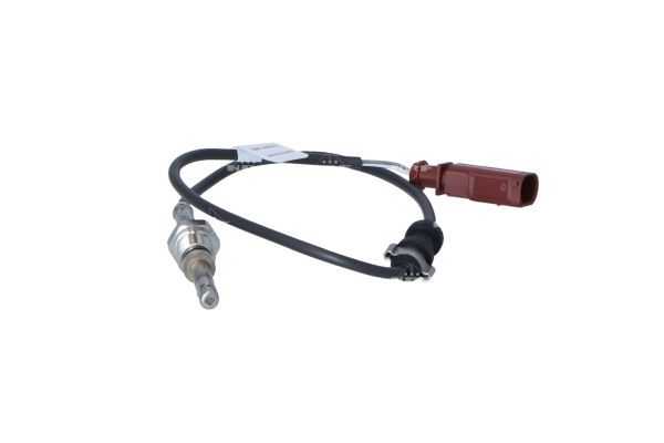 NRF 707024 Sensor, exhaust gas temperature