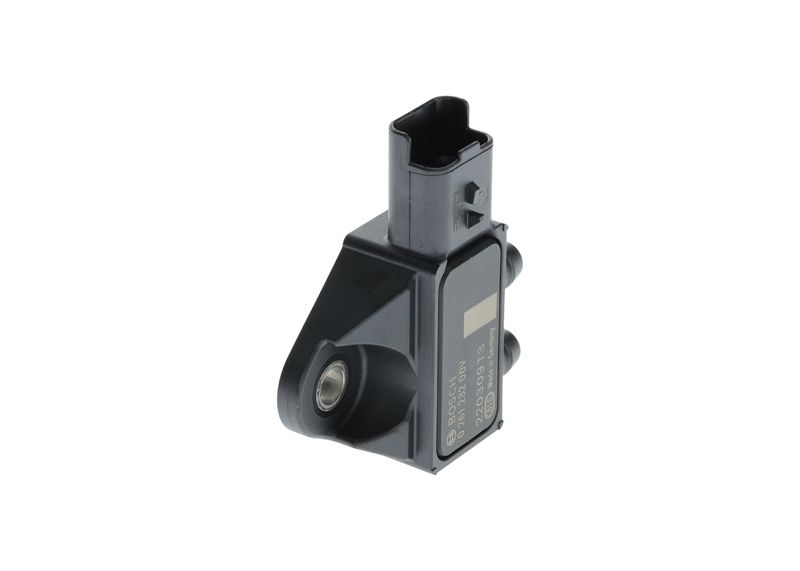 BOSCH 026123200V Sensor