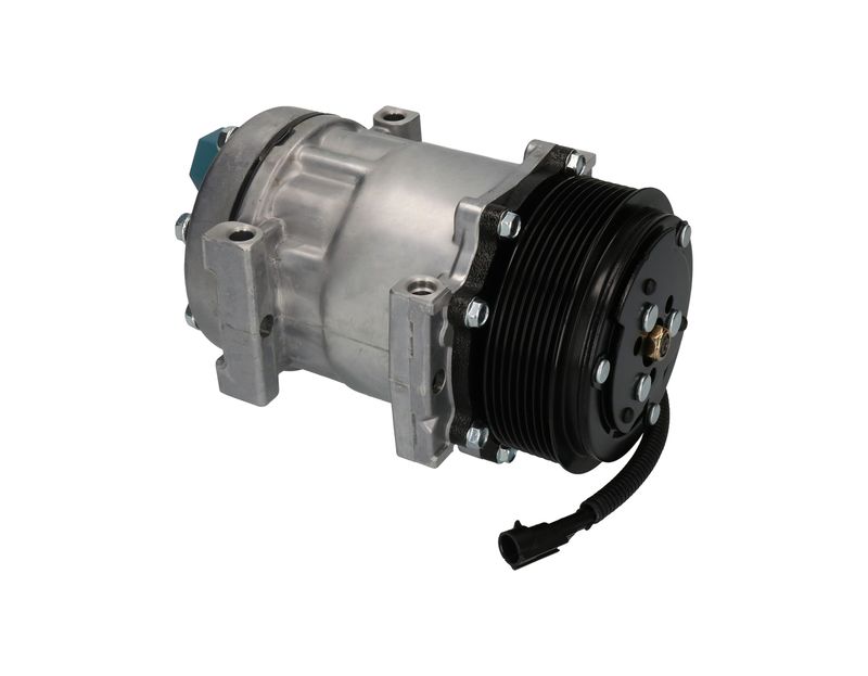 Kompresor, klimatizace 1 986 AD1 140