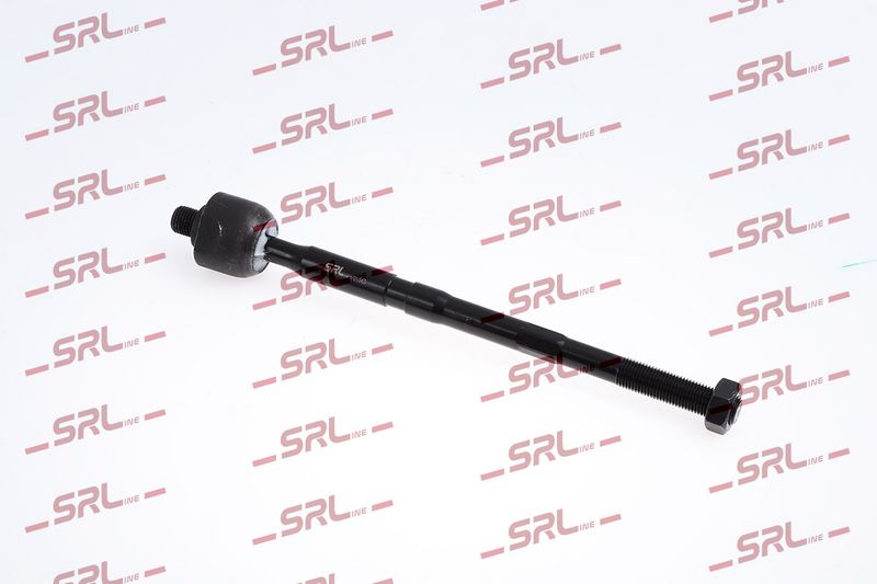 This part match OEM code: 4001 77*