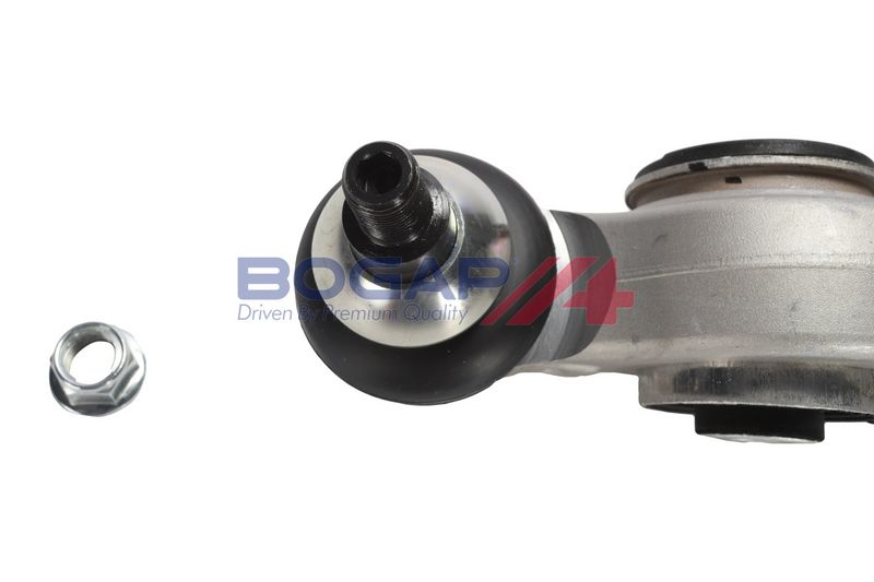 OEM код товара: LR181851