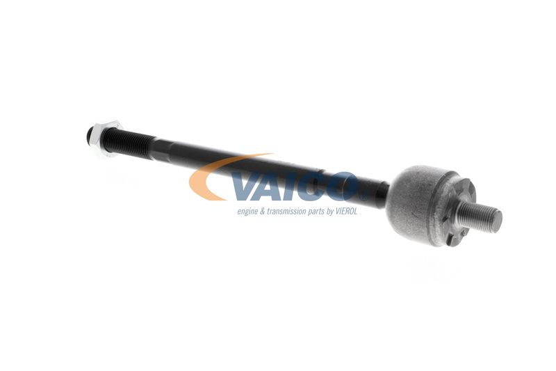 VAICO V46-1158 Inner Tie Rod