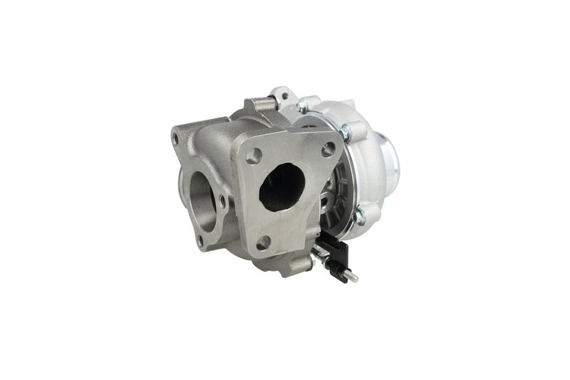 Kompressor, ülelaadimine, NRF 90010128