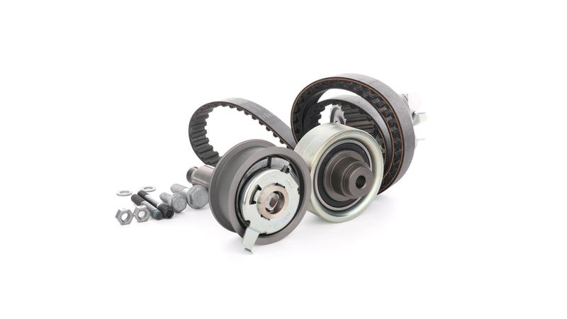 OEM код товара: N 011 558 11