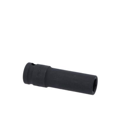 KS TOOLS BT022653 Power Socket