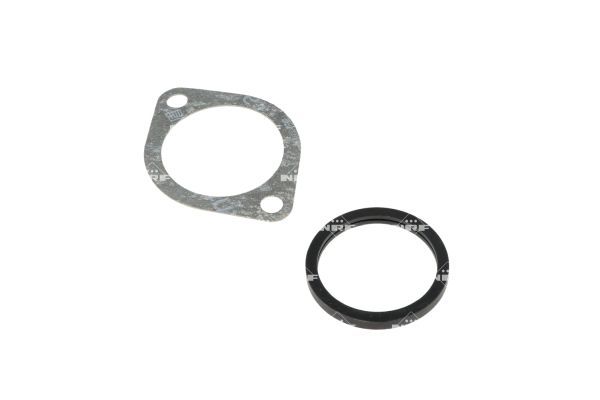 NRF 725302 Thermostat, coolant