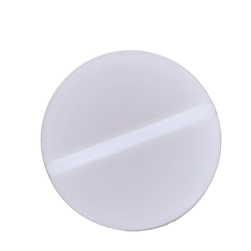 MOTORAD T165 Cap, coolant tank