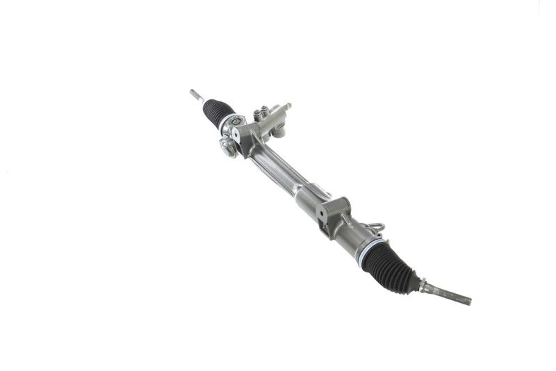 REMANTE 007-003-001228R Steering Gear