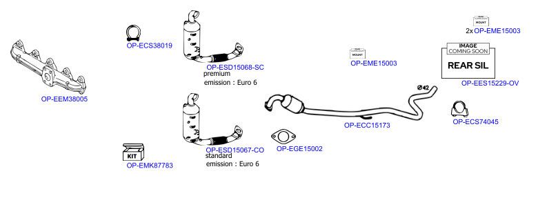 OP-EXSFO794_20260529081602.JPG
