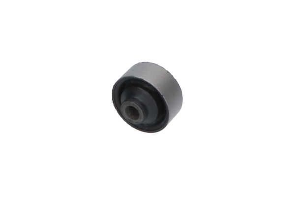 Kavo Parts SCR-5589 Mounting, control/trailing arm