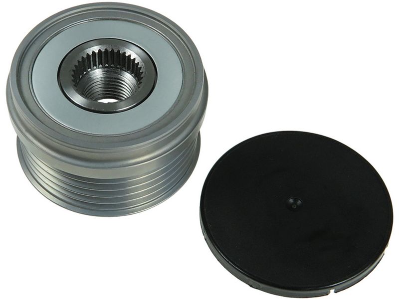 AS-PL AFP0026 Alternator Freewheel Clutch