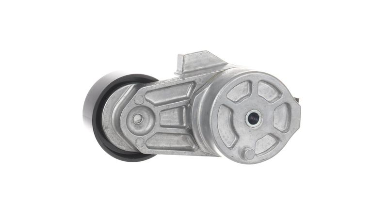 Rihmapinguti, soonrihm, SKF VKMCV 54003