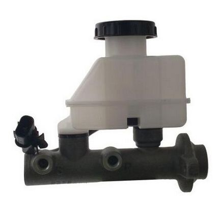 NB-M1026.JPG