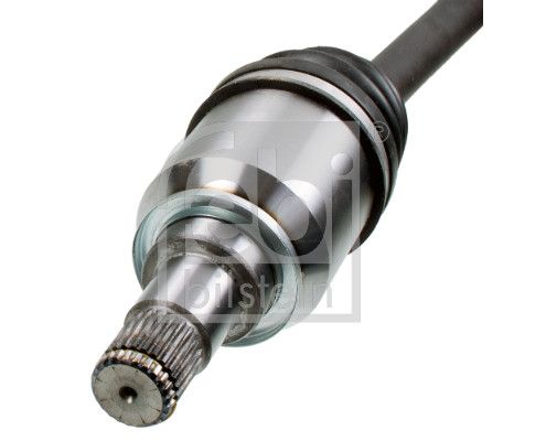 FEBI BILSTEIN 185192 Drive Shaft