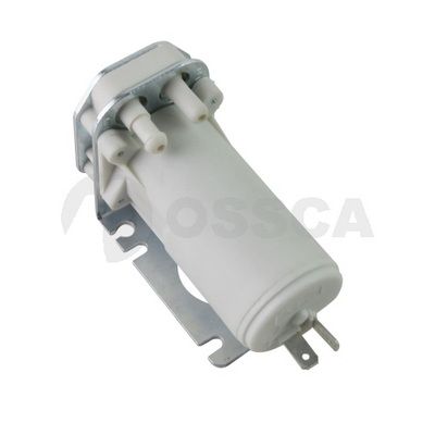 OSSCA 65469 - Washer Fluid Pump, window cleaning