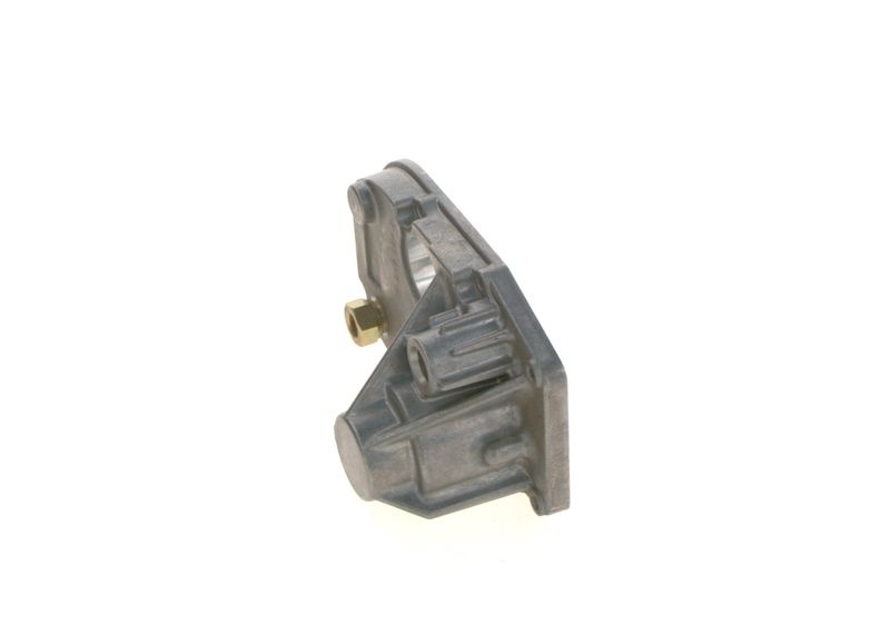 BOSCH 2427010058 Seal, headlight frame
