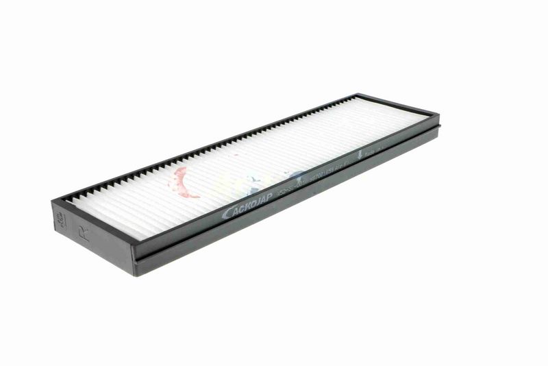 ACKOJA A52-30-0010 Salono filtras